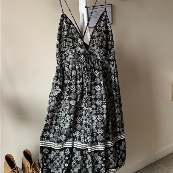 lei Dresses & Skirts - L.E.I dress - NWT